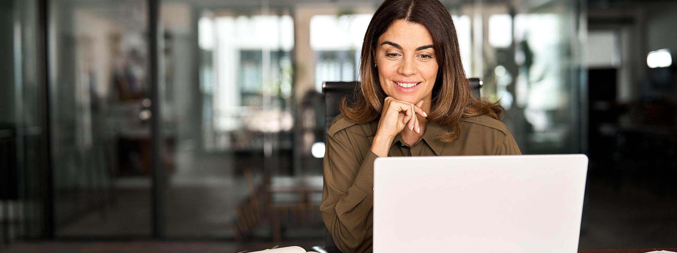 Do Employers Have To Offer Health Insurance Select Health do-employers-have-to-offer-health-insurance-select-health